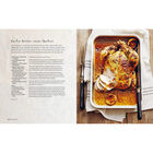 Garlic: Deliciously Different Ways to Enjoy Cooking with Garlic image number 2