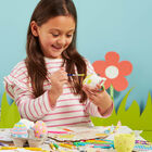 Paint Your Own Easter Eggs image number 2