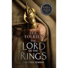 The Two Towers: The Lord of the Rings Book 2 image number 1