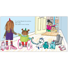 Four Bad Unicorns image number 3