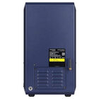 Anycubic Photon Mono SE 3D Printer image number 6