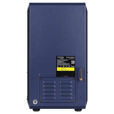 Anycubic Photon Mono SE 3D Printer image number 6