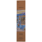 Diamond Painting: Patisserie image number 1