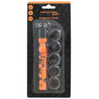 Halloween Projector Torch image number 2