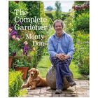 The Complete Gardener image number 1