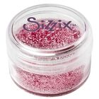 Biodegradable Glitter Cherry B image number 1