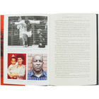 61 Minutes in Munich image number 2