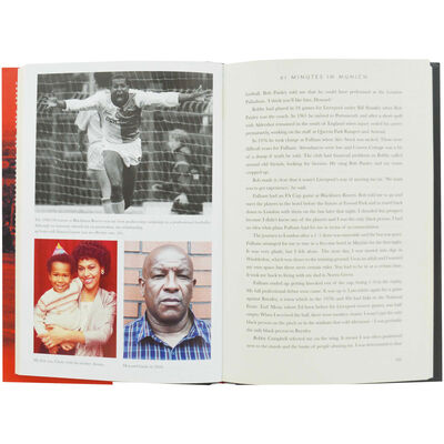 61 Minutes in Munich image number 2