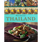 World Kitchen Thailand image number 1