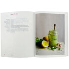 Vegan-Ish image number 2