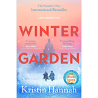 Winter Garden image number 1