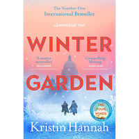 Winter Garden