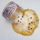 Kiwi Goo Collectible Slime Tub: Assorted image number 8