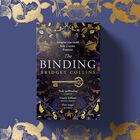 The Binding image number 2