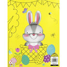 Easter Colouring Book image number 4