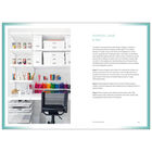 The Home Edit Life image number 3