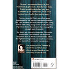 The Librarian Of Auschwitz image number 3