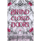 Behind Closed Doors: Exclusive Edition image number 1