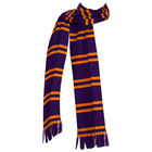Harry Potter Novelty Scarf image number 1