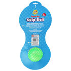 Out 2 Play - Light Up Skip Ball - Green image number 4