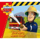 Fireman Sam: The Hero Next Door image number 1