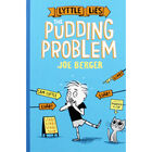 The Pudding Problem image number 1