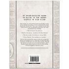 True Crime Casebook: Murder image number 2