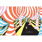 Oh, The Places You'll Go! image number 3