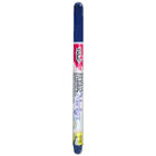 Tulip Skinny Fabric Marker Pen: Blue image number 1