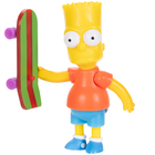 The Simpsons Figure: Assorted image number 4