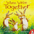 When We Are Together image number 1