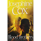 Blood Brothers image number 1
