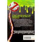 Who You Gonna Call?: Ghostbusters TV Tie-In image number 3