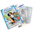 Family Pets Painting By Numbers image number 2