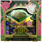 Wicked Jewellery Making Kit image number 1