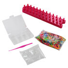 Loom Band Case Bracelet Kit image number 2