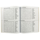 The Bumper Word Search Collection image number 2