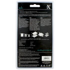 Xcut Advent Bunting Metal Cutting Die Set image number 2