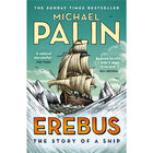 Erebus: The Story of a Ship image number 1