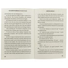 The Elementia Chronicles Minecraft Adventure: The Dusk of Hope image number 2