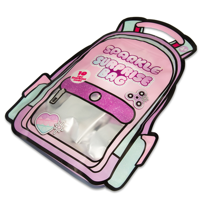 Sparkle Surprise Blind Bag image number 4