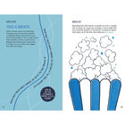 Fearne Cotton: Your Mood Journal image number 6