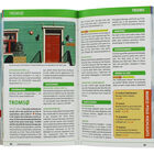 Norway - Marco Polo Pocket Guide image number 2