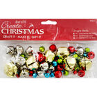 Jingle Bells - 60 Pack image number 1
