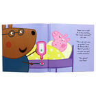 Peppa Pig: Not Very Well image number 2