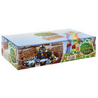 Secret Fairy Garden 6 Piece Set image number 1