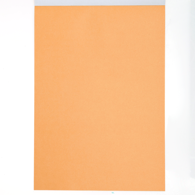 A4 Pastel Colour Paper Pad image number 4