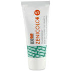 Soap Dye: Green 30g image number 1