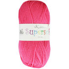 Kiddies Supersoft DK Candy Yarn - 100g image number 1