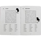 Puppy Wordsearch image number 2